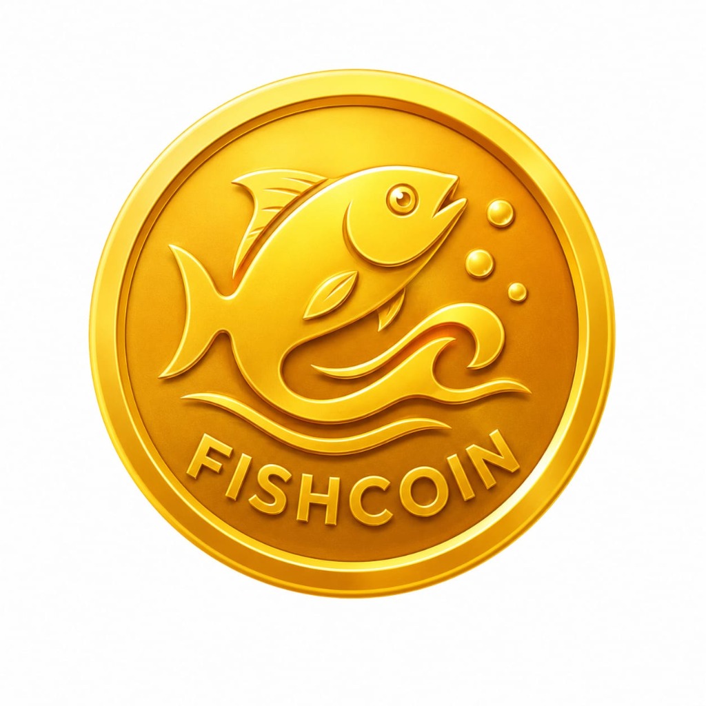 FishCoins